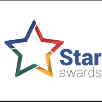 Star awards