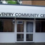 Daventry Community Centre