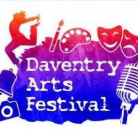 Free events in Daventry